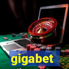 gigabet - casino games